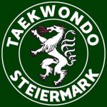 Steirische Landesmeisterschaft 2024