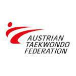 Sport Austria Finals 2024 - Taekwondo Poomsae