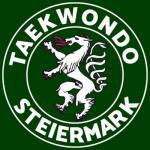 Steirische Landesmeisterschaft 2025