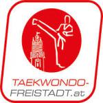 1. Internationale Granit Open 2025