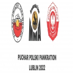 Puchar Polski Pankration