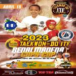 PROMOCION BENALMADENA GUPS CUP 2023
