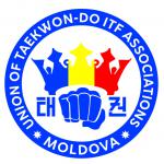 Moldova National Championship [TESTING]