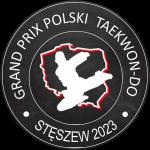 Grand Prix Polski Taekwon-Do 