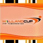 Holland Cup 2023