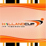 Holland Cup 2024