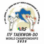 ITF Taekwon-Do World Championship 2025