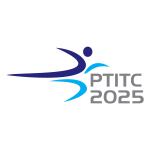 Perak Tourism International Taekwon-Do Championship 2025