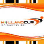 Holland Cup 2025
