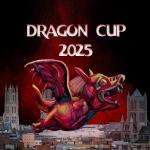 Dragon Cup 2025