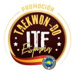 CAMPEONATO PROMOCION ROQUETAS DE MAR 2025