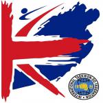ITF Open British Championships 2025