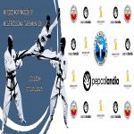 Międzywojewódzkie Mistrzostwa Taekwon-Do Juniorów,  Jun. Młodszych  Młodzików i Dzieci - Stęszew