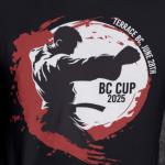 2025 ITF of BC Cup