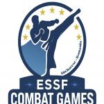 EUROPEAN OPEN SCHOOL COMBAT GAMES 2025