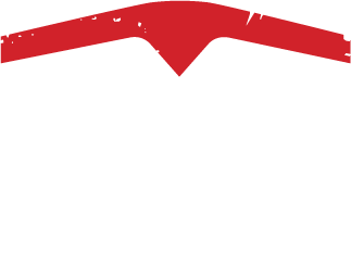 tcc