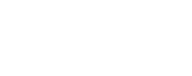 phygym
