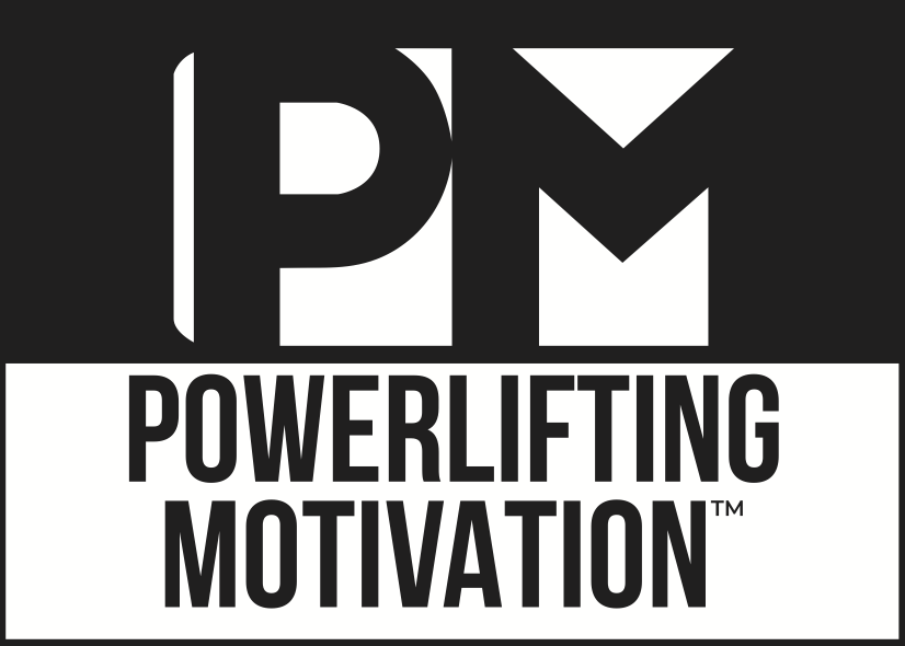 plm