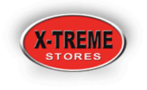 xtr