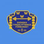 Licensperiod 05-01-2025 till och med 31-12-2025