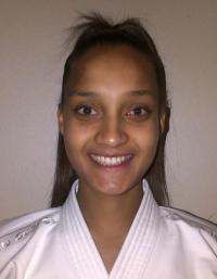 WKF Ranking