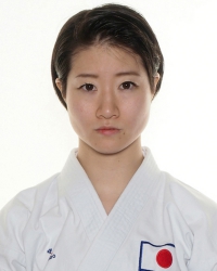 Hikaru ota dating