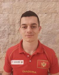 Nikola minic
