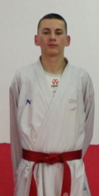 Sportdata wkf ranking hotsell