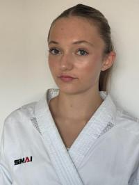 WKF Ranking