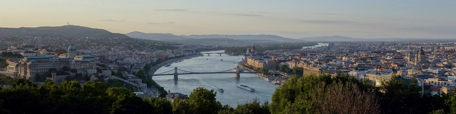 Ekf Online Registration 47th Ekf Junior Cadet And U21 Championships Budapest