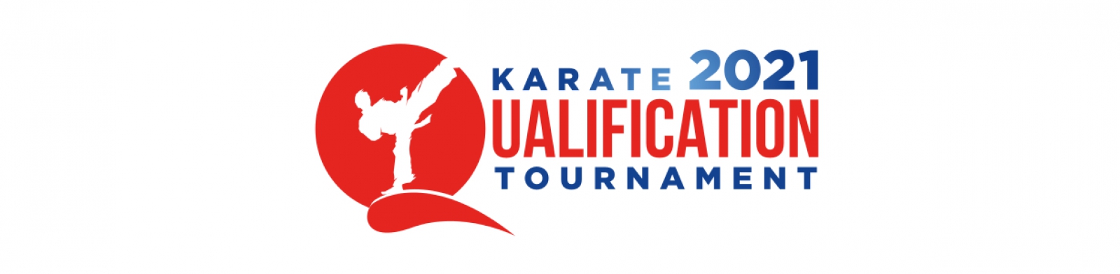 Wkf Online Registration Tokyo 2020 Qualification Tournament Paris