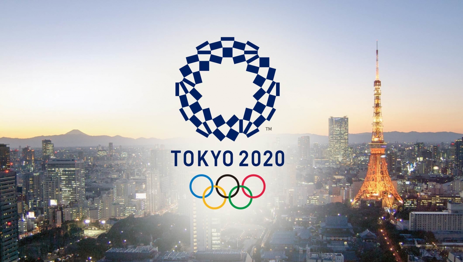 2020 tokyo olympic games Olympic Games