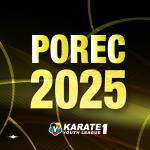 Karate1 Premier League - Youth 2025