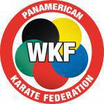 PKF Senior, U21 & Para Karate Championships 2025 - Monterrey - Athlete registration