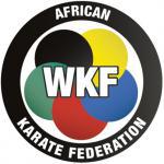 UFAK CADET, JUNIOR & SENIOR CHAMPIONSHIPS 2025 - Abuja
