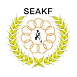 9TH SEAKF CHAMPIONSHIPS 2022