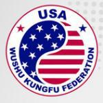 USAWKF National Team Trials, National Championships & 1st National Kungfu Ranking 2023
