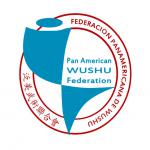 2023 PAWF Intercontinental Wushu Judges Training & Certification Course