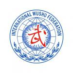 16th World Wushu Championships 2023