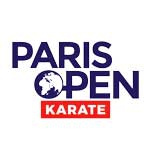 Paris Open 2022 - Coach Meeting