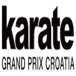 30th Karate Grand Prix Croatia