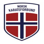 Karatecup 1 Midt-Norge